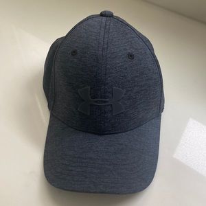 Youth Hat Under Armour